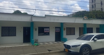 APTO JUAN XXIII